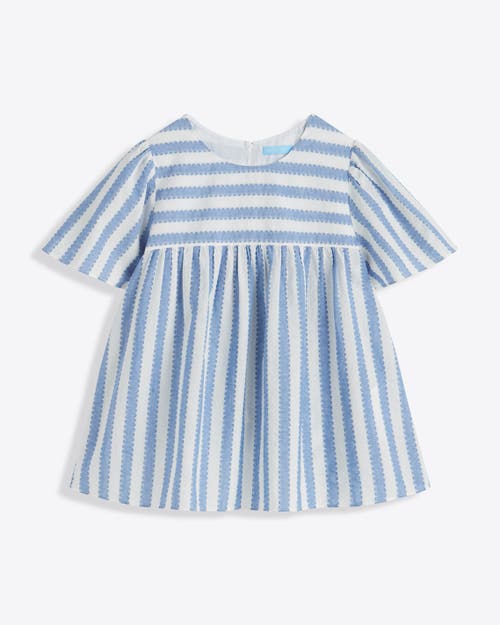 DRAPER JAMES DRAPER JAMES FLUTTER SLEEVE TOP