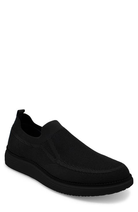 Olney Slip-On (Men)