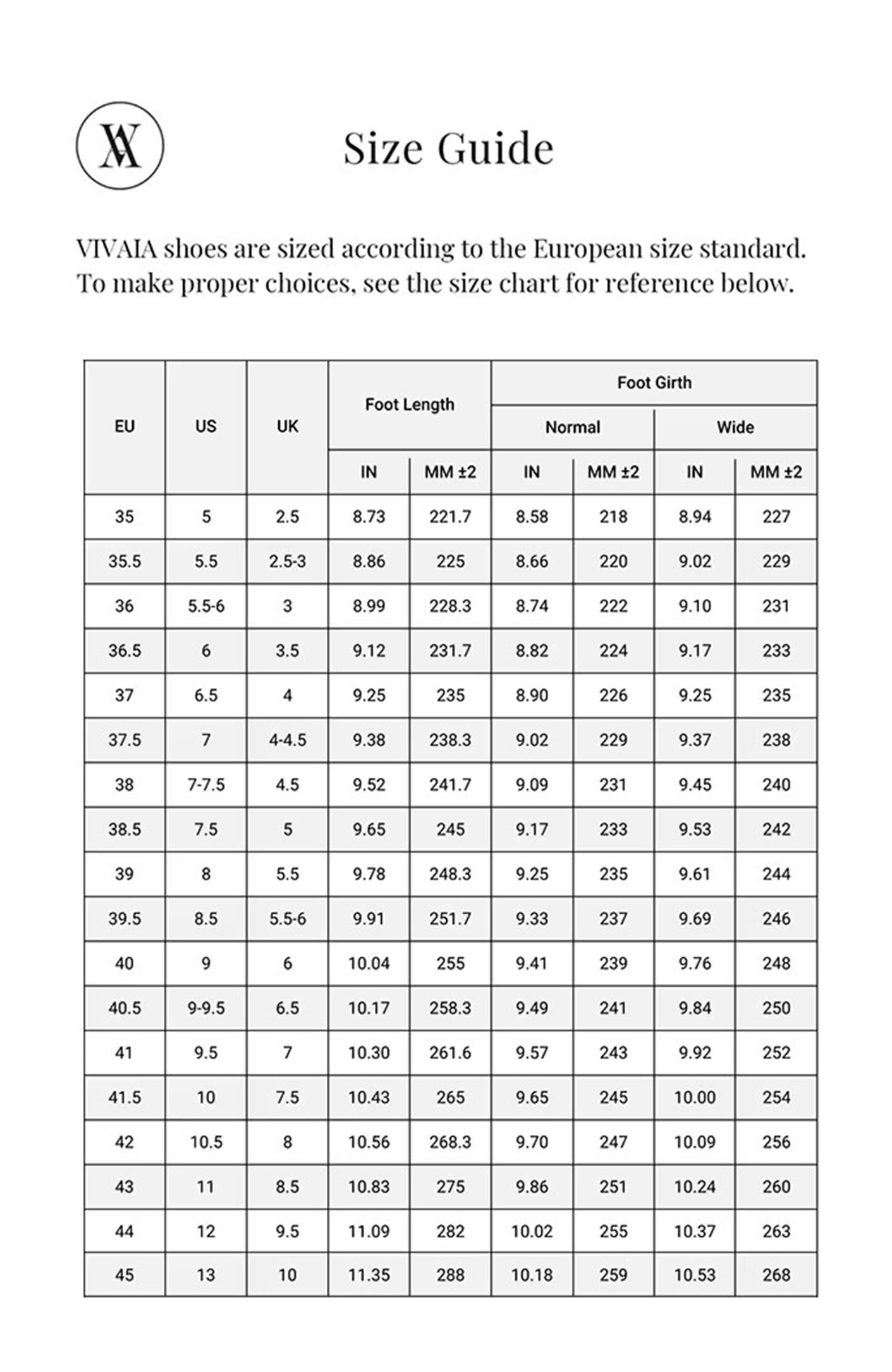 VIVAIA Unisex Sneaker Sliders (Hands Free) - Mesh, Alternate, color, Cool Blue