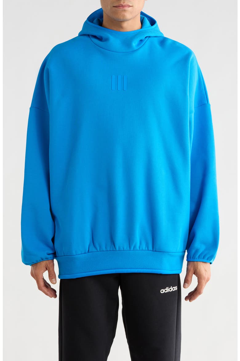 adidas x Fear of God Athletics Hoodie (Men) | Nordstromrack