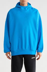 adidas x Fear of God Athletics Hoodie