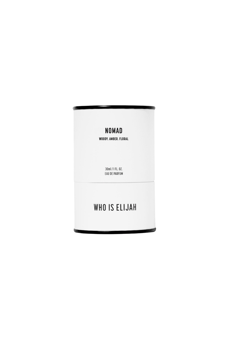 Nomad - 30ml, Alternate, color, NOMAD
