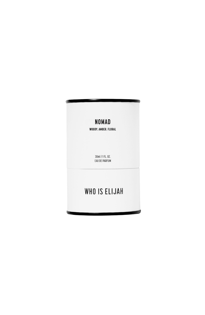 Who is Elijah Nomad - 30ml, Alternate, color,