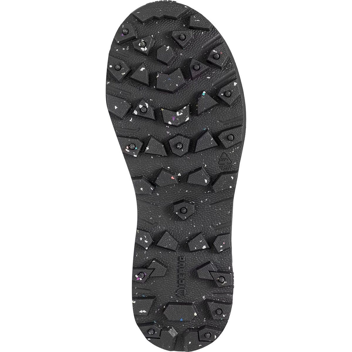 Icebug Sala Bugrip Boot - Women's, Alternate, color, Pecan