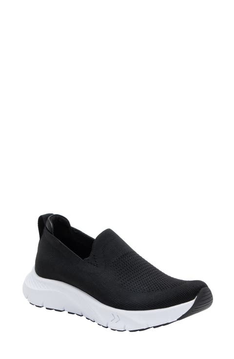 Waze Slip-On Sneaker (Women)