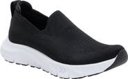 Alegria by PG Lite Waze Slip-On Sneaker