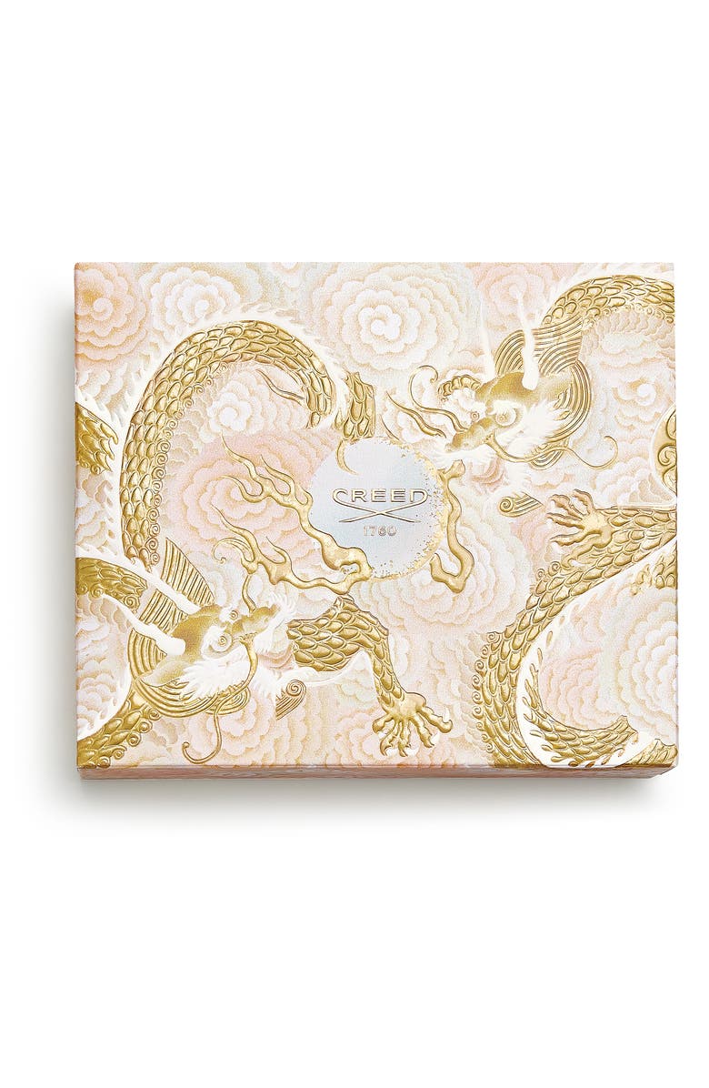Creed Lunar New Year Discovery Set, Alternate, color,