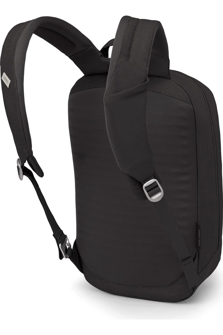 osprey arcane small backpack Day Osprey Feel the buzz of the city while keeping your style with the Osprey Arcane Small Day Osprey Arcane Small Day Pack