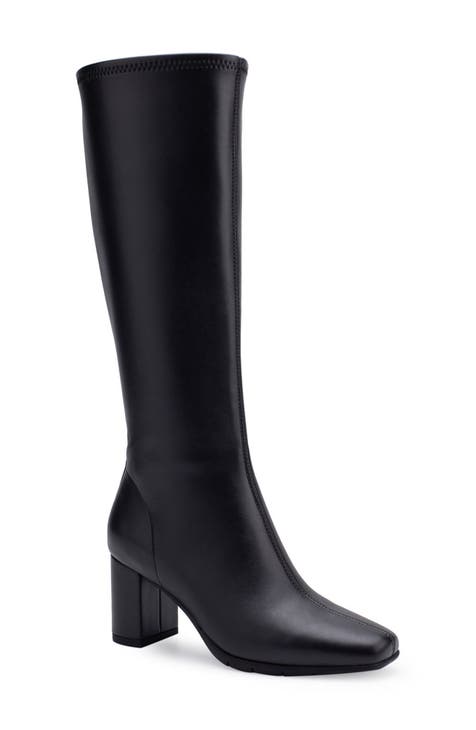 Women s Boots Nordstrom Rack