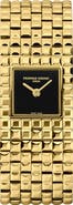 FREDERIQUE CONSTANT Classics Manchette Bracelet Watch, 25.7mm x 20mm