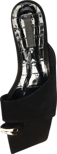 Jodie Slide Sandal
