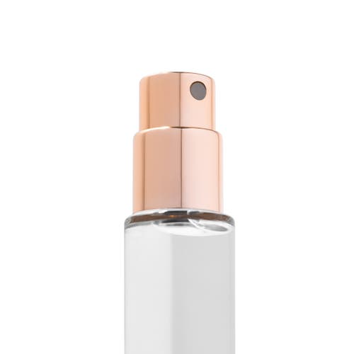 Michael Malul Terra Nova Travel Size In Brown