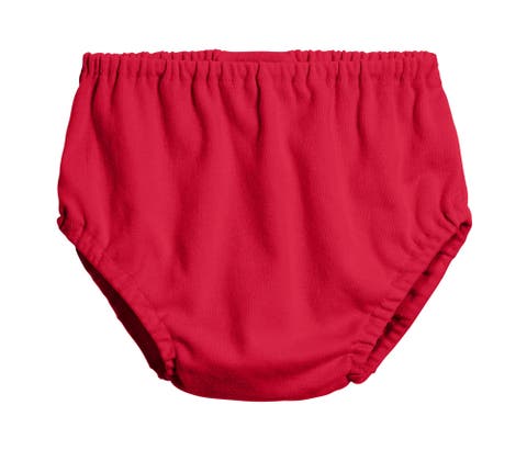 Baby Unisex 100% Soft Cotton Diaper Cover