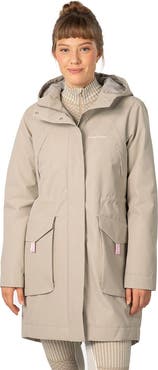 Kari Traa Mona Parka - Women's