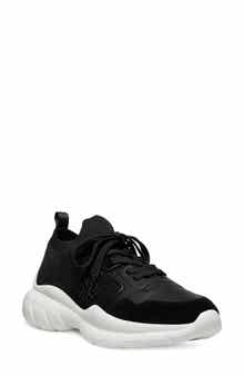 5050 Knit Sneaker