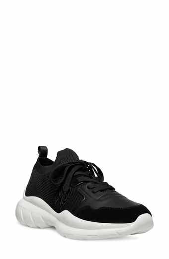 5050 Knit Sneaker