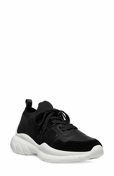 5050 Knit Sneaker