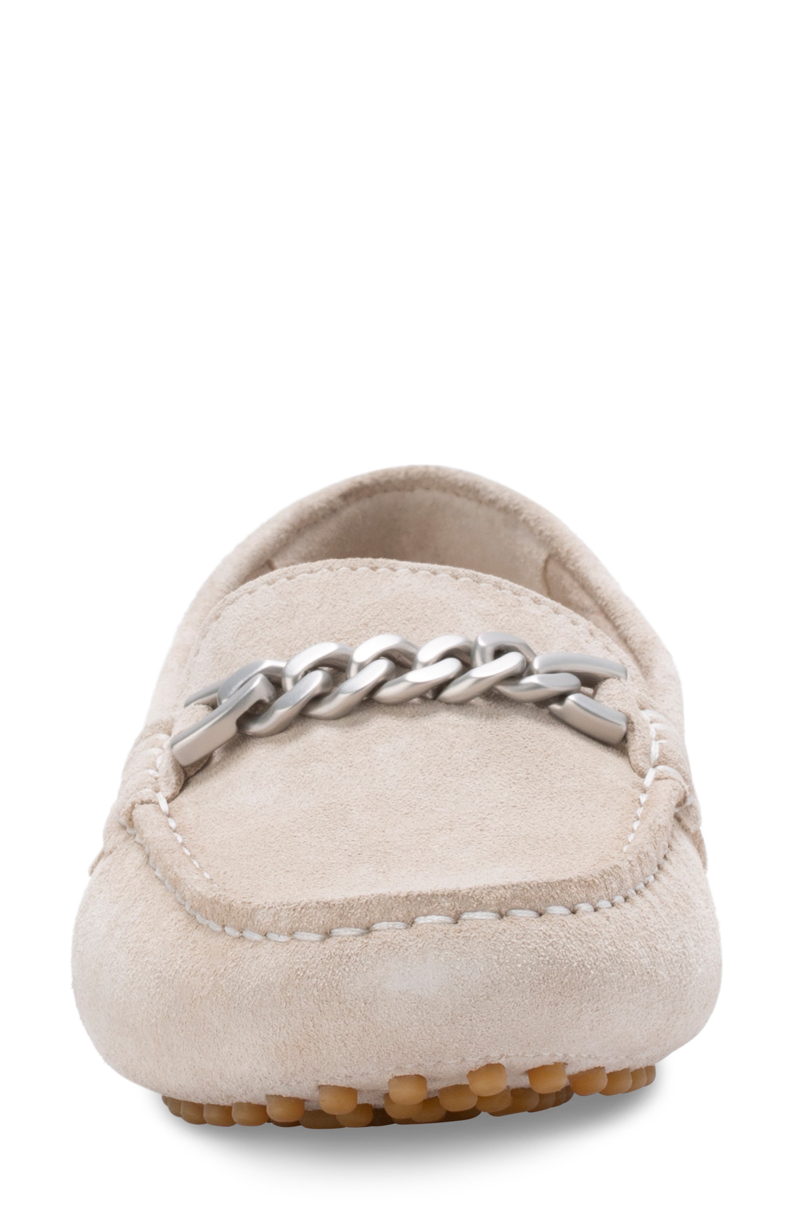 Eastland Sawgrass Venetian Driver, Alternate, color, Ivory