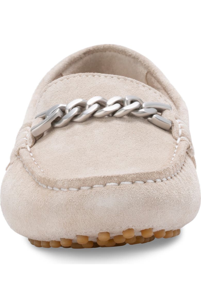 Eastland Sawgrass Venetian Driver, Alternate, color, Ivory