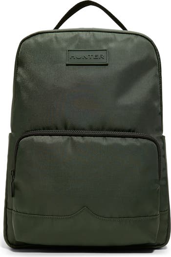 Hunter Wander Backpack | Nordstrom display picture 3
