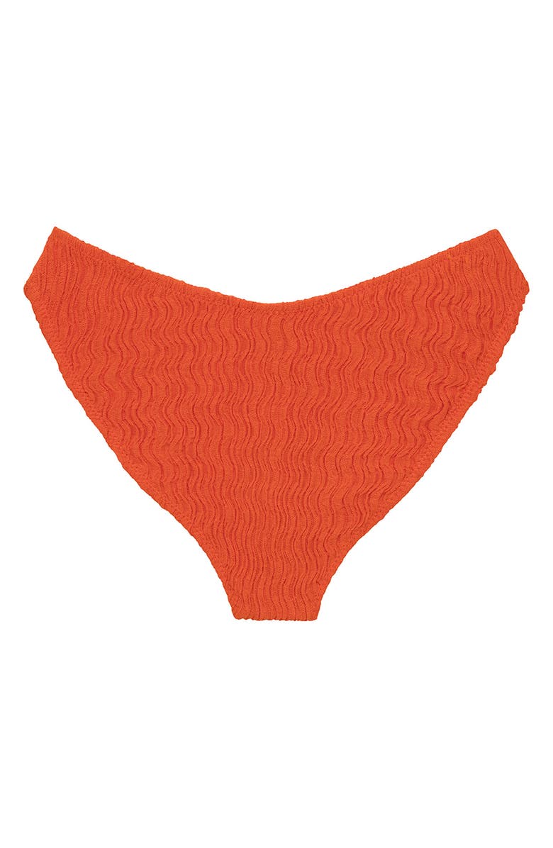 MONTCE Lulu Added Coverage Bikini Bottoms, Alternate, color, 