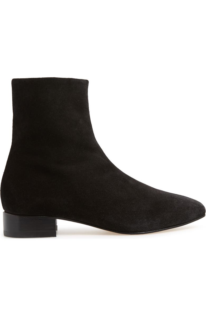 rag & bone Aslen Boot, Alternate, color,