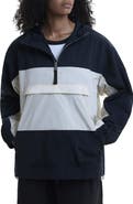 On x Zendaya Half Zip Anorak