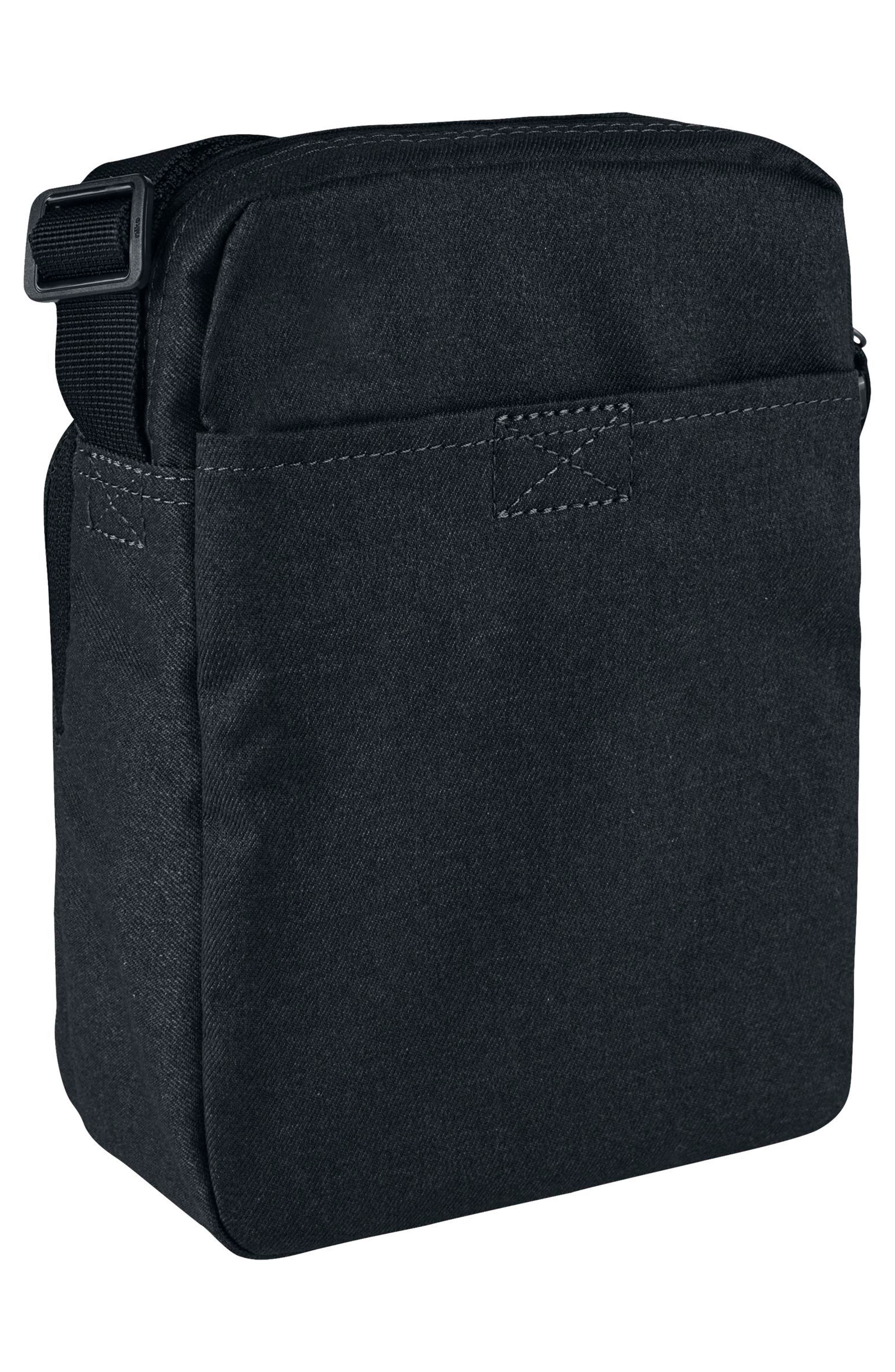 Nike Tech Small Items Bag, Alternate, color, 