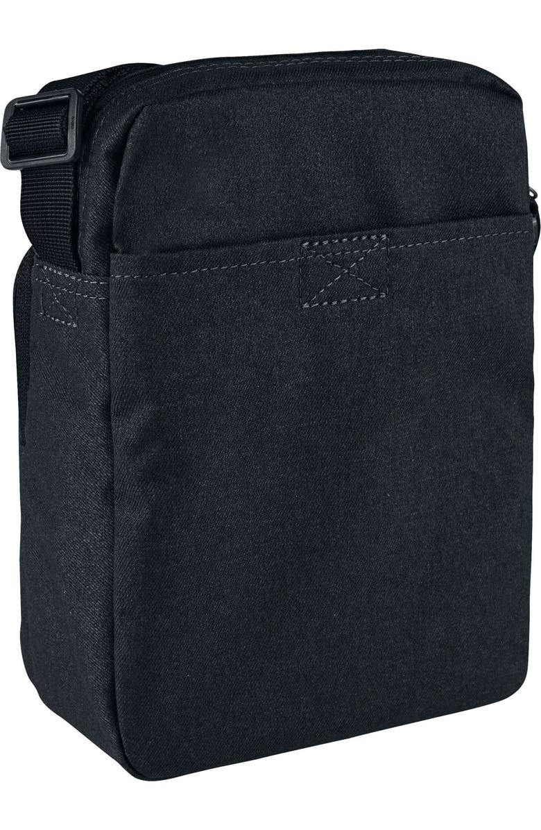 Nike Tech Small Items Bag, Alternate, color,