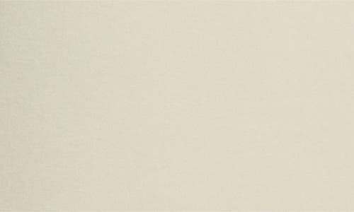Tommy Bahama Palm Voyage Wide Leg Pants In White