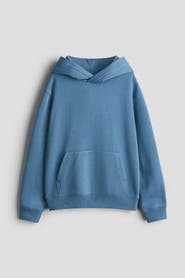 H&M Hoodie