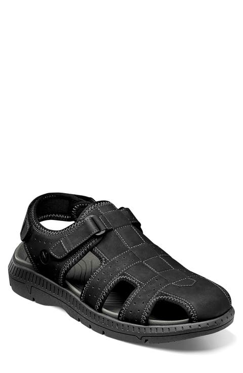 Laguna Fisherman Sandal (Men)