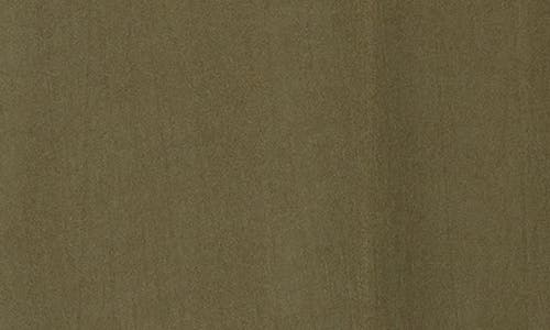 T TAHARI T TAHARI ELBOW SLEEVE BUTTON-UP SHIRT