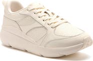 ABEO MXV Shift Leather