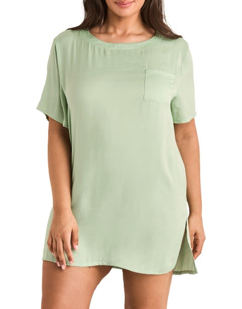 Krysta Sleepshirt