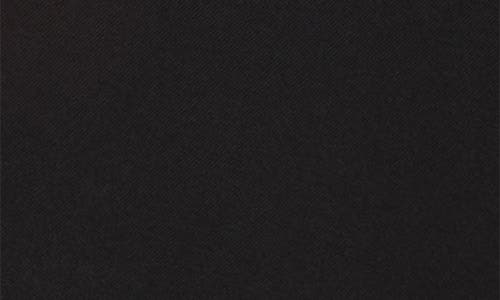 Hunter Transit Backpack In Black