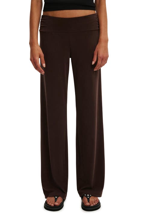 Women's Honey Pant