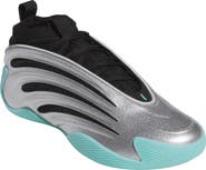 adidas Harden Volume 9 Basketball Shoe