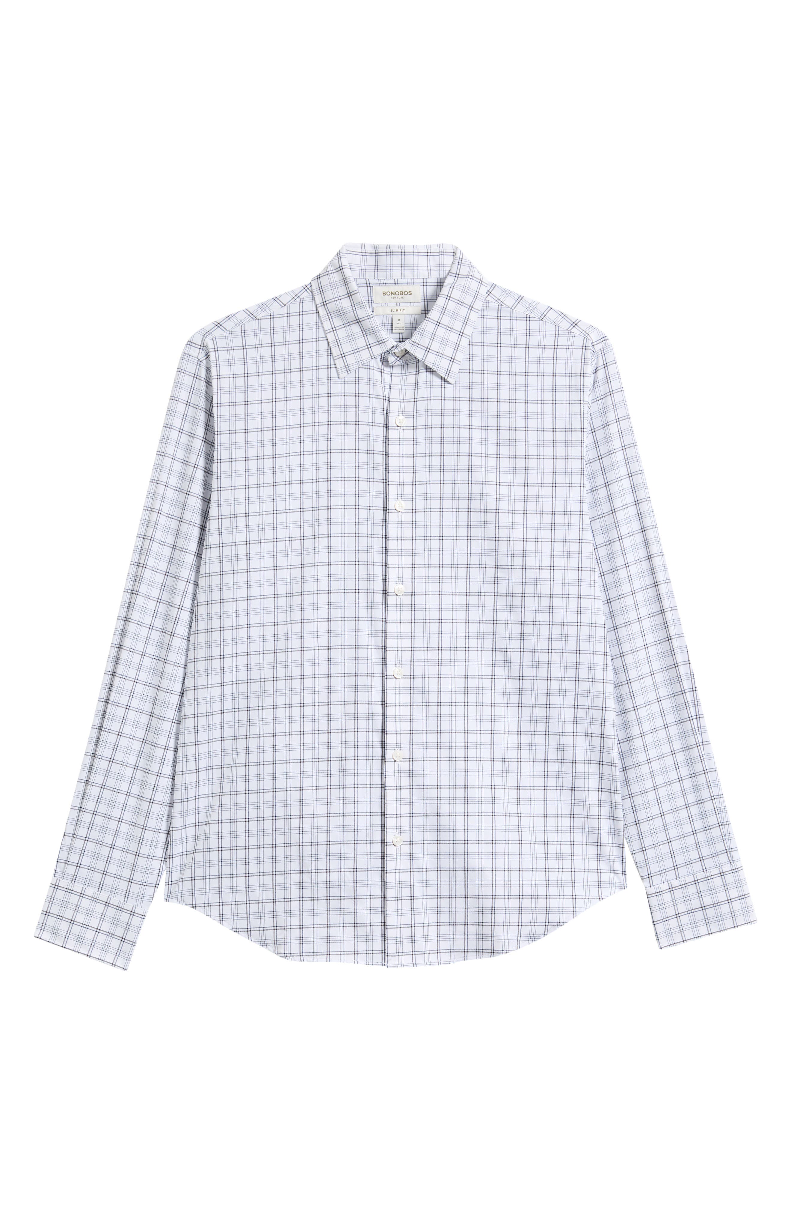 selected NAVY CHOCOLATE PLAID