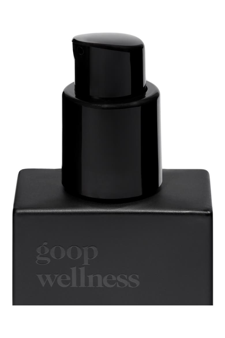 Sex Oil, Alternate, color, NO COLOR