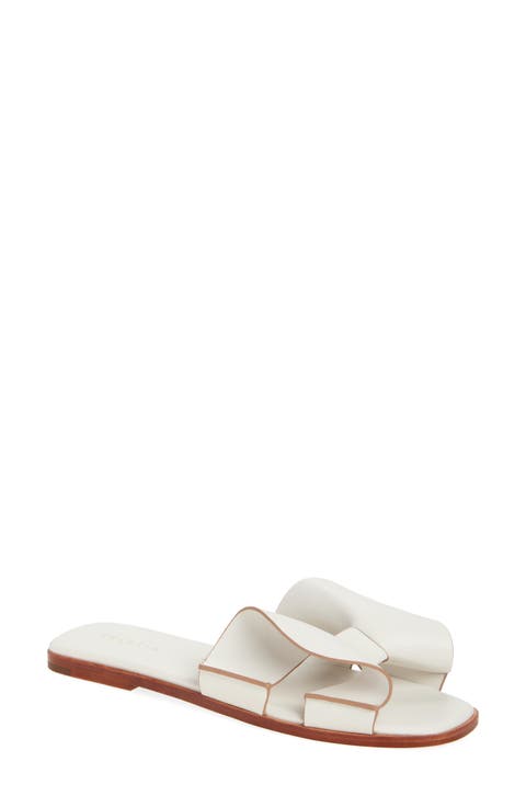 Wendy Slide Sandal (Women)