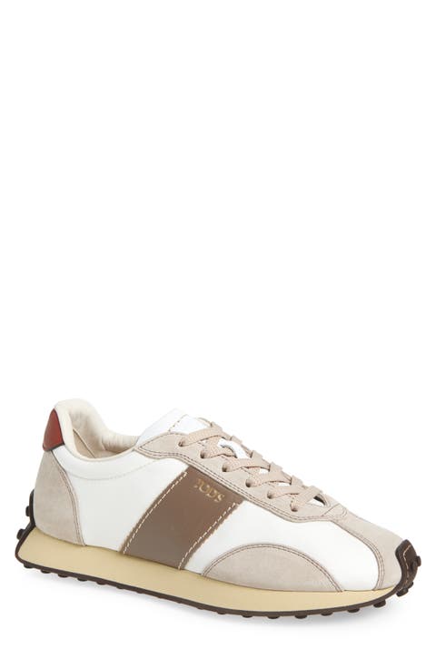 Sportivo Colorblock Sneaker (Women)