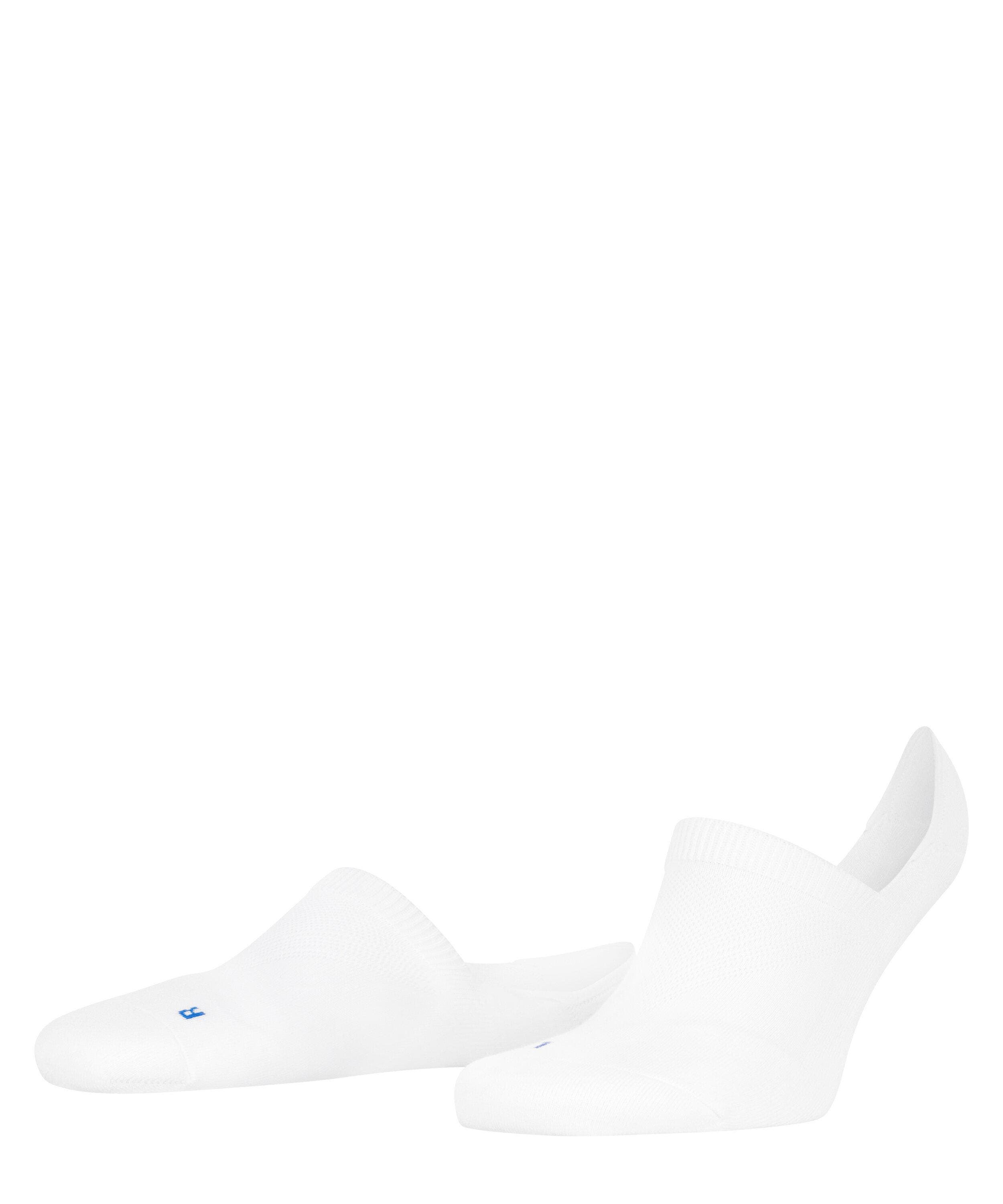 Legacy White