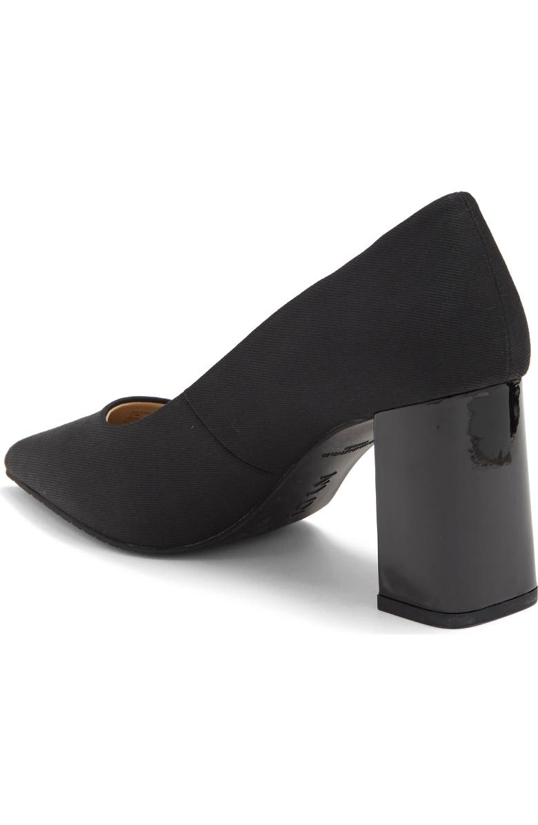 NYDJ Elysia Pointy Toe Pump, Alternate, color,