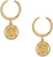 Dhwani Bansal INKA MIDI RING
