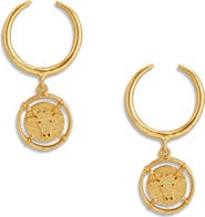 Dhwani Bansal INKA MIDI RING