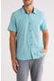  Cameo Blue
