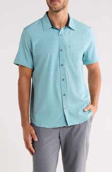 Lenox Tech Shirt