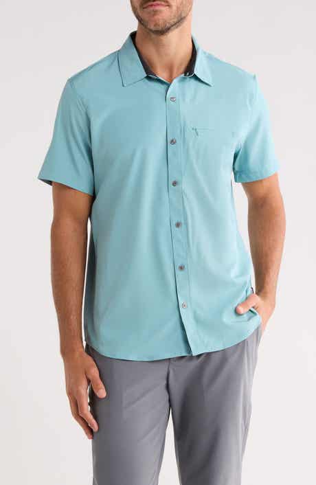 Lenox Tech Shirt