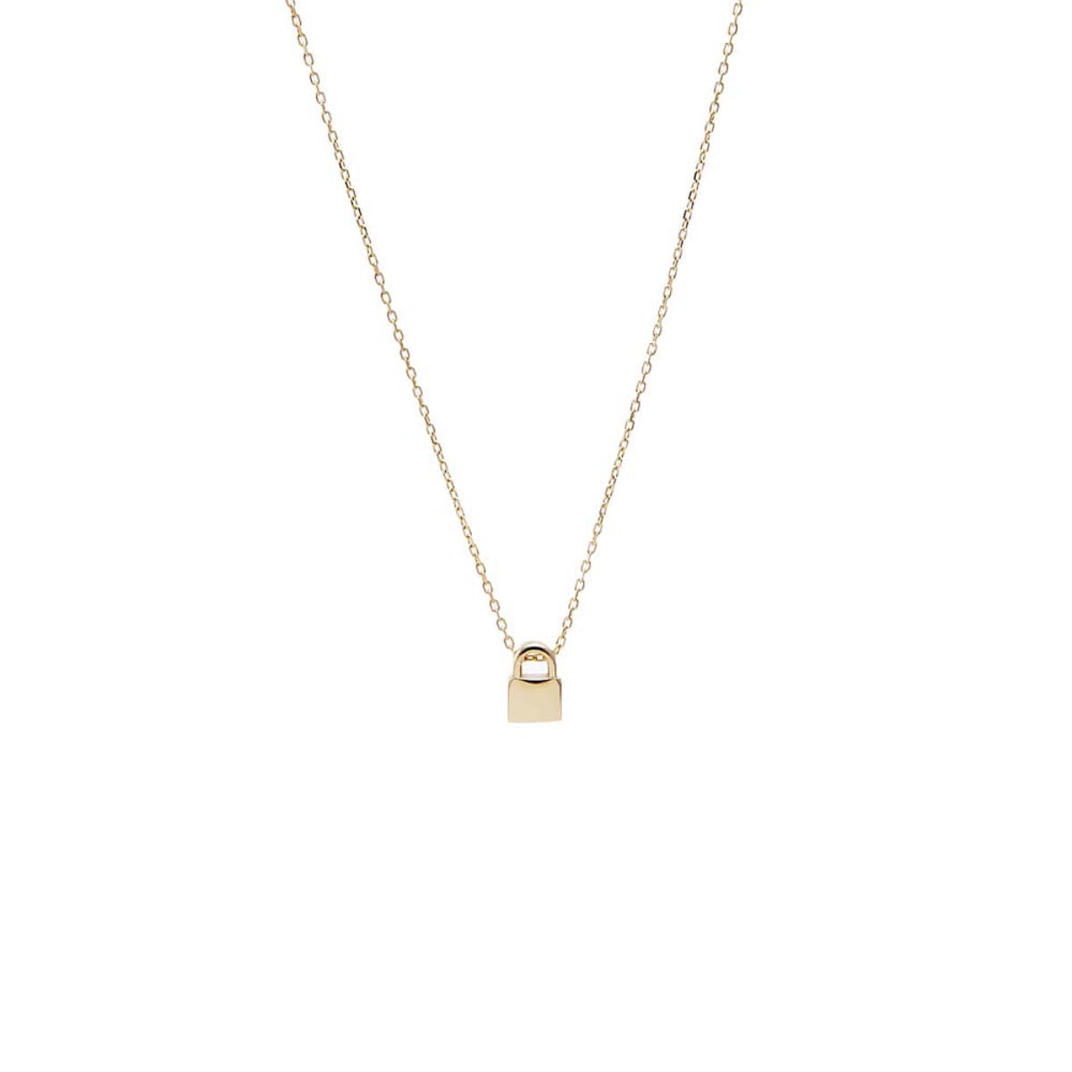selected 14K Gold